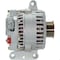 Remy Electrical ALTERNATOR 92513 - alternate 4